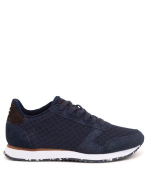 woden-wl030-ydun-suede-mesh-ii-navy-1