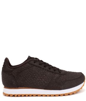 woden-wl049-ydun-croco-ii-black-1