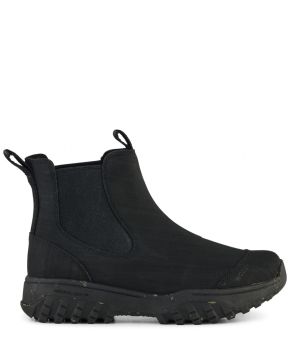 woden-wl892-magda-black-1