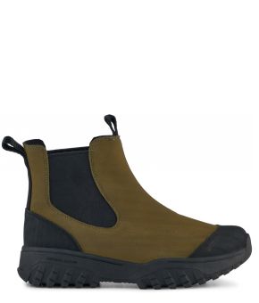 woden-wl892-magda-darkgreenblack-1