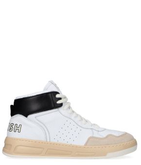 womsh-43843-wit 1