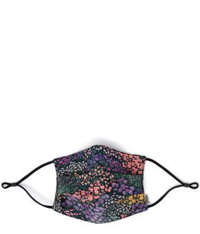 Meadow Mask