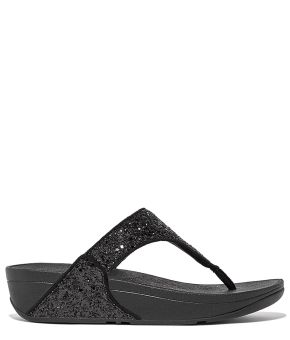 X03-Black-Glitter-339-1