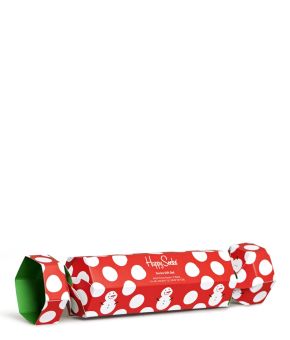 2-Pack Big Dot Snowman Gift Set