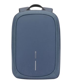 xd-design-127709-blauw 1