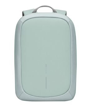 xd-design-127709-groen 1