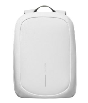 xd-design-127709-wit 1
