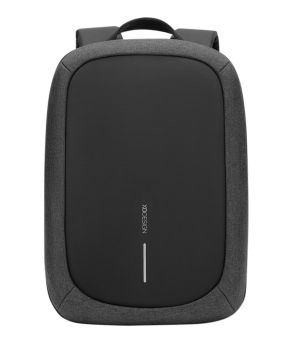 xd-design-127709-zwart 1