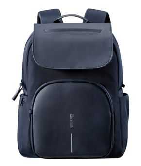 xd-design-127711-blauw 1
