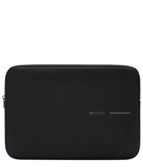 xd-design-127715-zwart 1