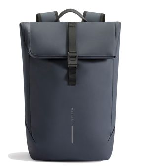 xd-design-132093-blauw 1