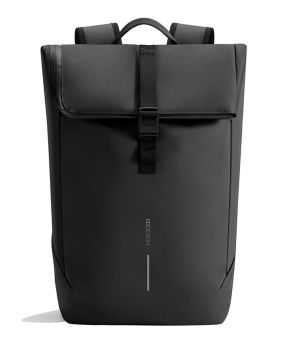 xd-design-132093-zwart 1