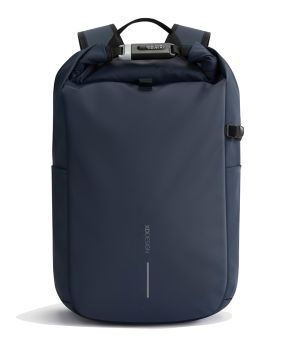 xd-design-132094-blauw 1