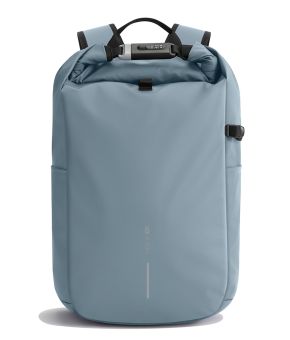 xd-design-132094-donkerblauw 1