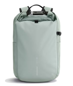 xd-design-132094-groen 1