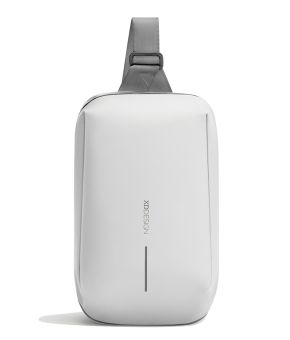 xd-design-132095-wit 1