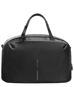 xd-design-149322-zwart 1