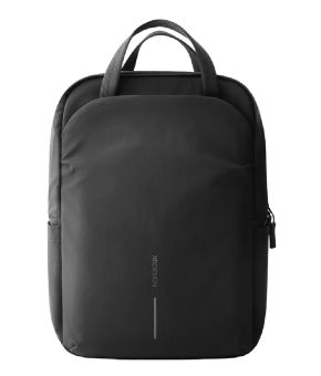 xd-design-149323-zwart 1