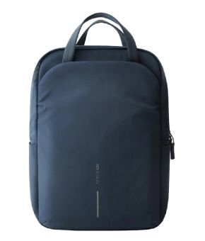 xd-design-149324-donkerblauw 1