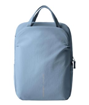 xd-design-149325-blauw 1