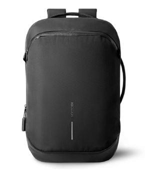 xd-design-149327-zwart 1
