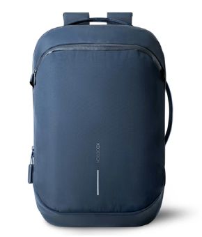 xd-design-149328-donkerblauw 1