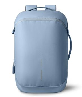 xd-design-149329-blauw 1