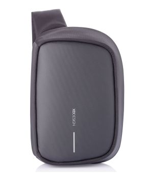 xd-design-bobby-sling-black-front