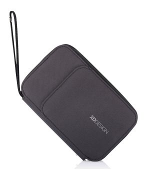 XD-Design-P705.82-Black-1