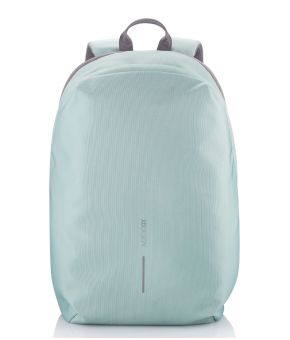 xddesign-bobby-soft-anti-theft-backpack-mint-front
