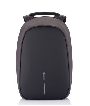 xddesign-bobbyhero-antidiefstalrugzak-black-antitheftbackpack-291-front