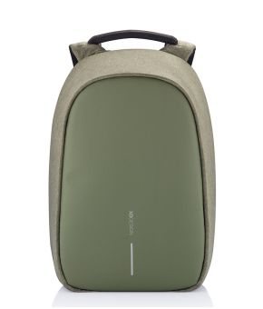 Bobby Hero Small Anti Theft Backpack 13 Inch