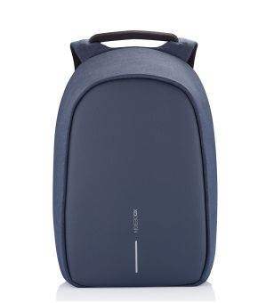 Bobby Hero Regular Anti Theft Backpack 15.6 Inch