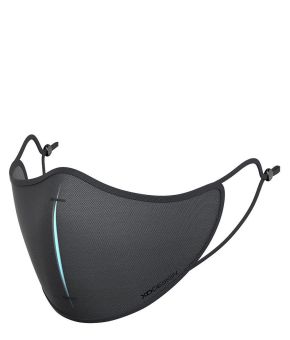 Protective Mask Set