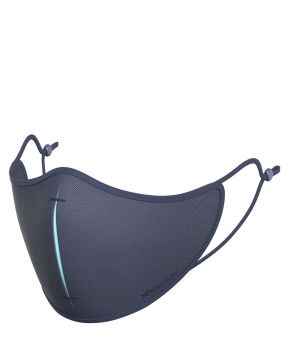 Protective Mask Set