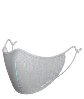 Protective Mask Set