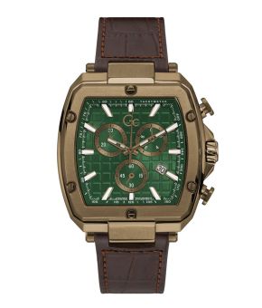 Y83002G5MF-1