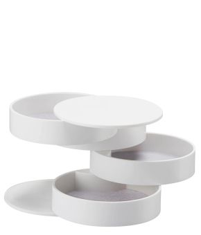 yamazaki-121850-wit 1