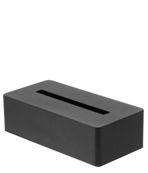 yamazaki-121852-zwart 1