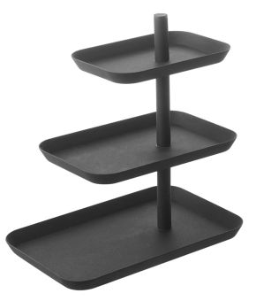 yamazaki-121854-zwart 1