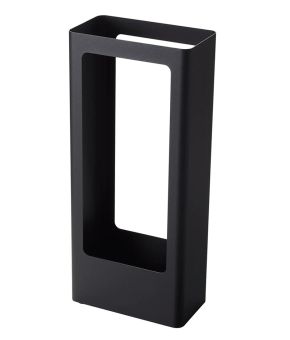 yamazaki-121856-zwart 1