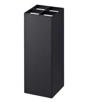 yamazaki-121859-zwart 1