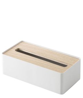 yamazaki-121863-beige 1