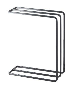 yamazaki-131122-zwart 1