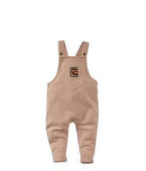 z8-132352-beige 1