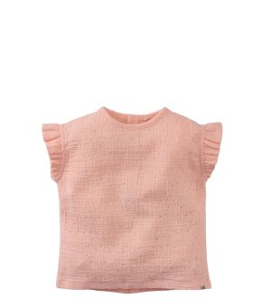 z8-132361-roze 1