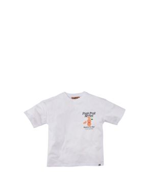 z8-132442-wit 1