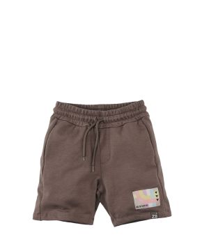 z8-132462-donkerbruin 1