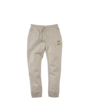 z8-132463-beige 1