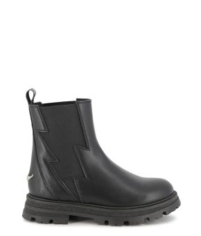 zadig-&-voltaire-138873-zwart 1